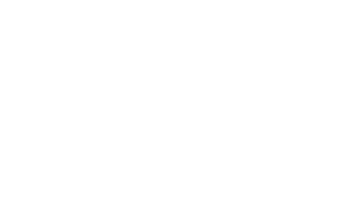 千田税理士事務所