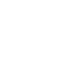 個人事業者・法人経営者