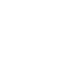 経営支援・事業継承