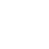 会社を設立・事業を始める方