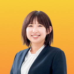 Emi Hirashima